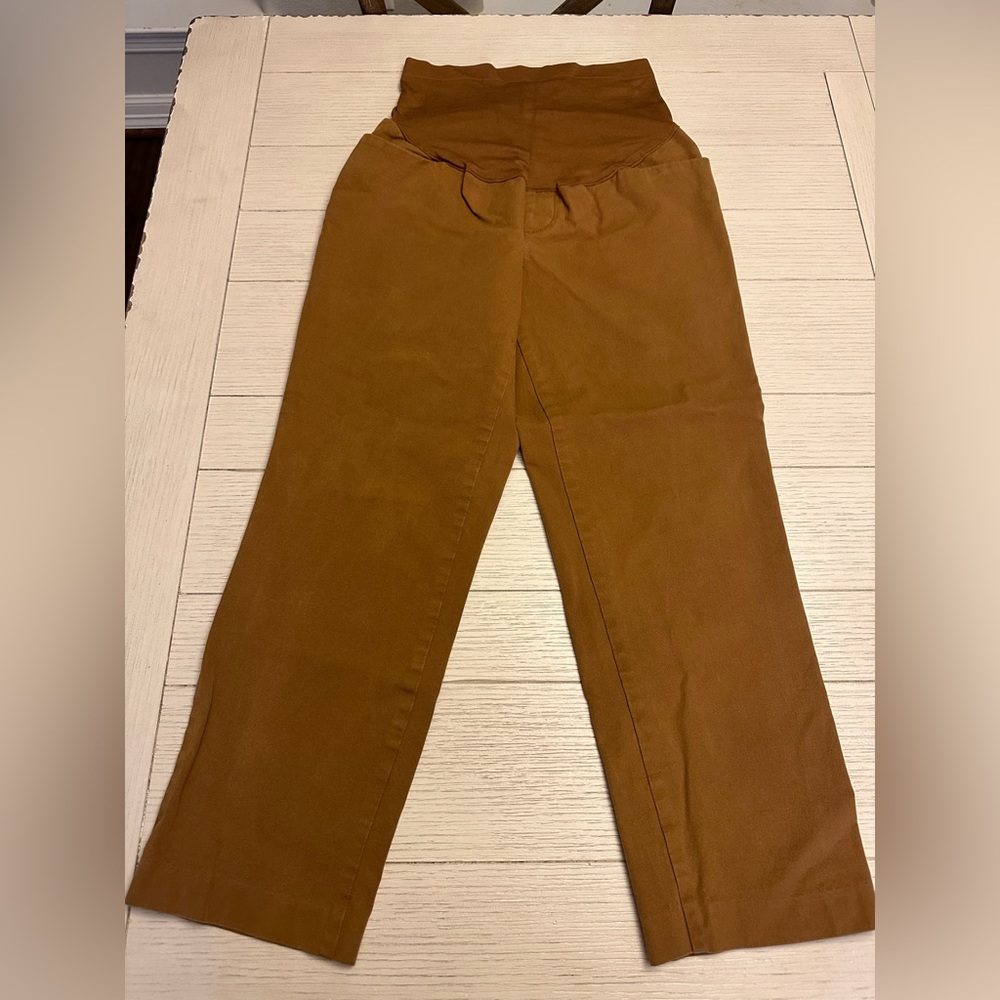 Old Navy Maternity Pants
